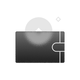 便捷轻松的充币流程