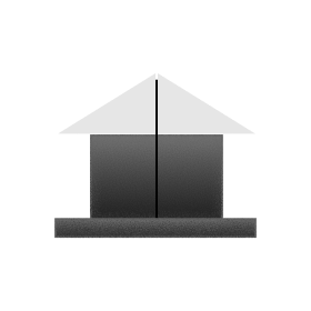 专业可靠的平台